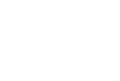 Voítheia